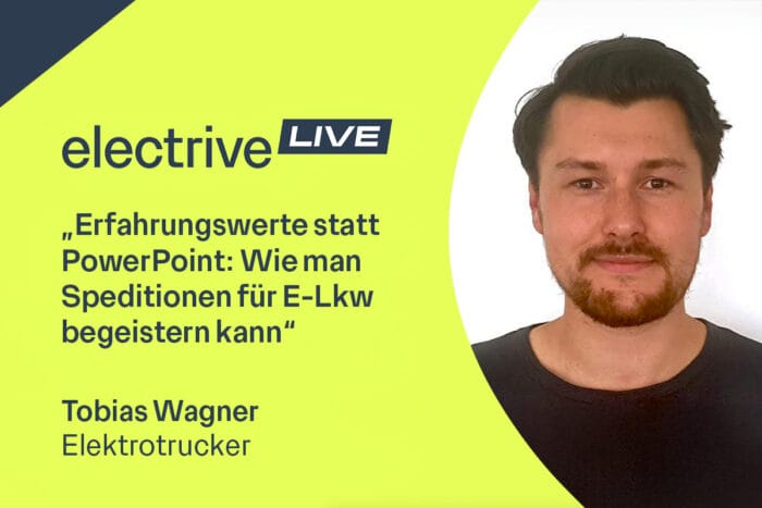 Wagner live