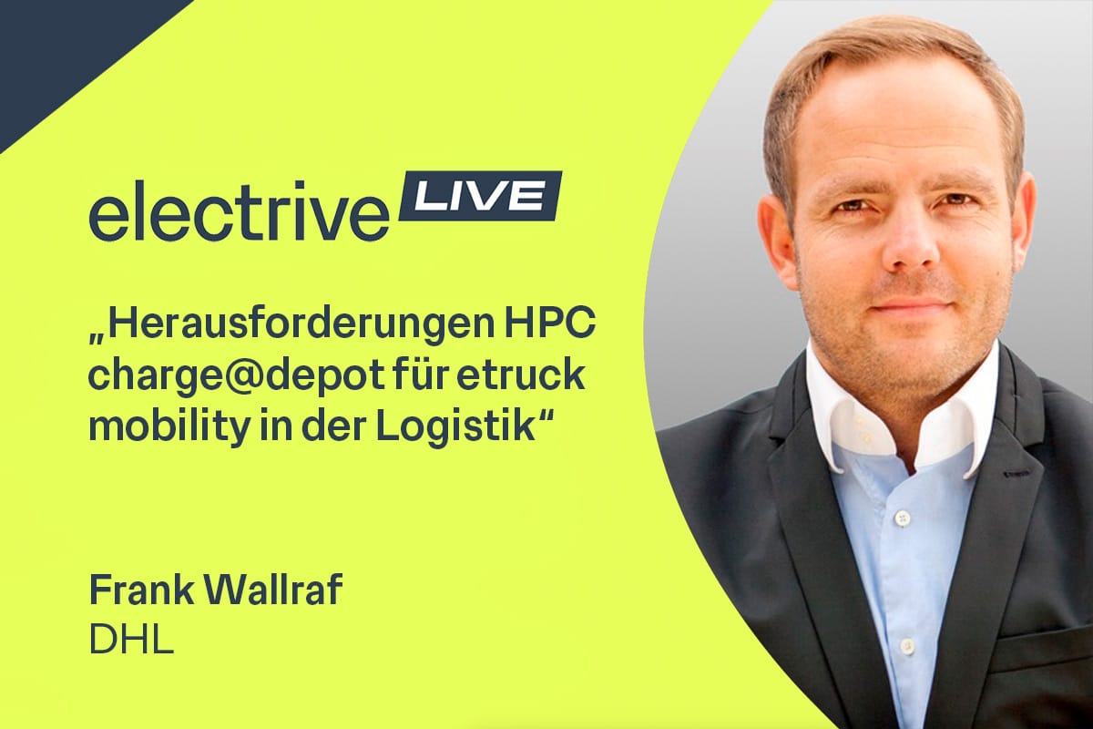 Wallraff live