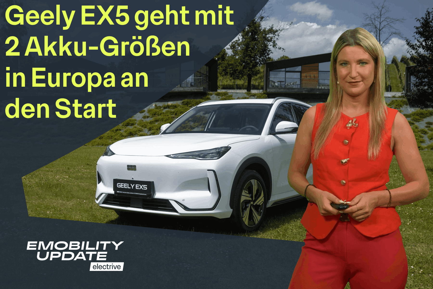 Neues-Elektro-SUV-Geely-EX5-startet-rund-um-die-Adria-f-r-27-000-Euro