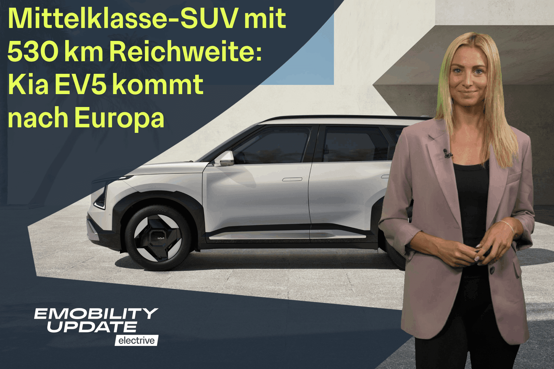 N-chster-Streich-Kia-EV5-tritt-gegen-VW-ID-4-und-Tesla-Model-Y-an