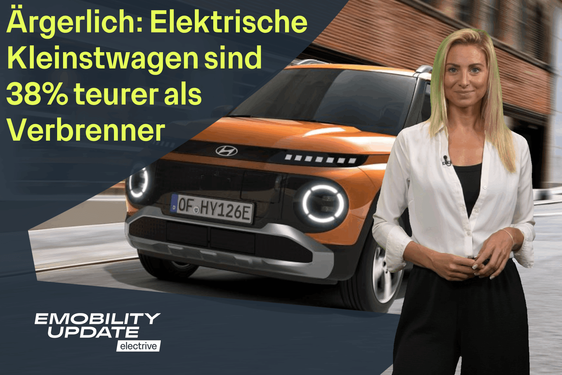 E-Autos-Mehr-Auswahl-aber-Preise-fallen-nur-langsam
