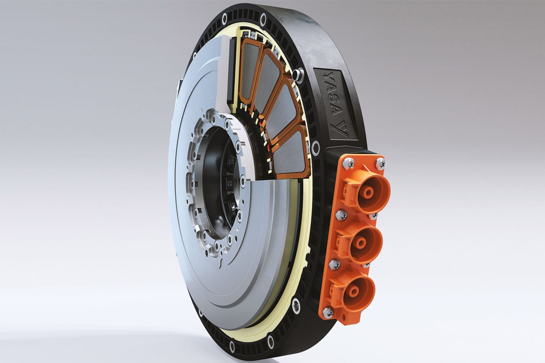 Yasa-erreicht-wohl-E-Motor-Rekord-mit-550-kW-bei-nur-13-Kilo-Gewicht