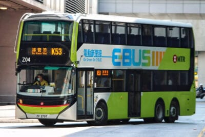 adl enviro500ev hongkong mtr corporation 2025
