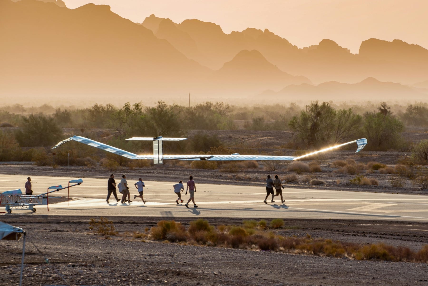Airbus-Tochter-AALTO-erprobt-SiCore-Zellen-von-Amprius-in-der-Stratosph-re