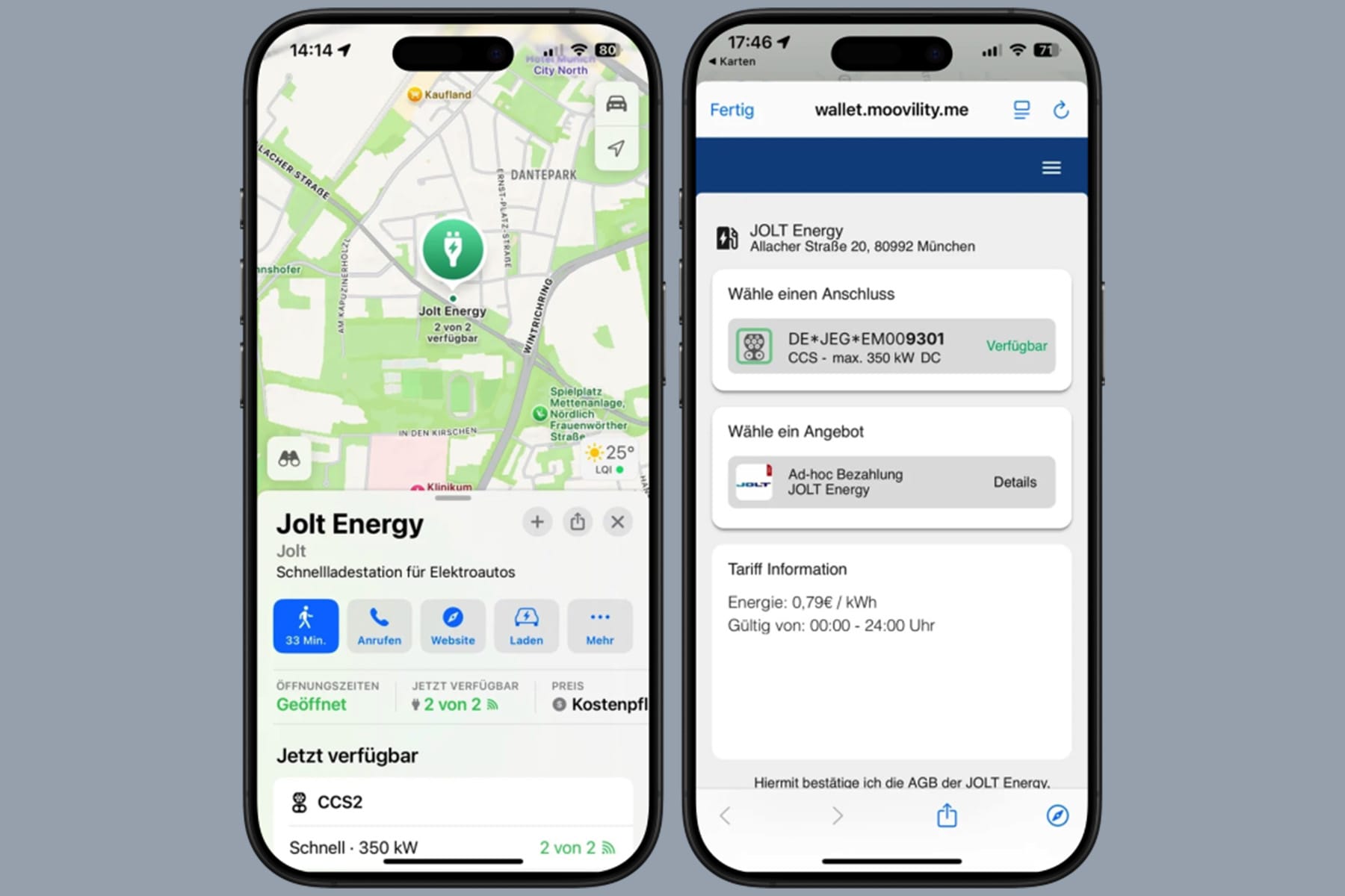Apple-Maps-Ladevorg-nge-k-nnen-aus-Apples-Karten-App-gestartet-werden