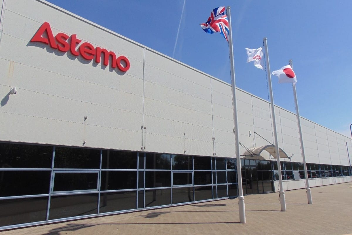 Astemo-will-innovative-Inverter-f-r-E-Autos-in-Nordengland-bauen