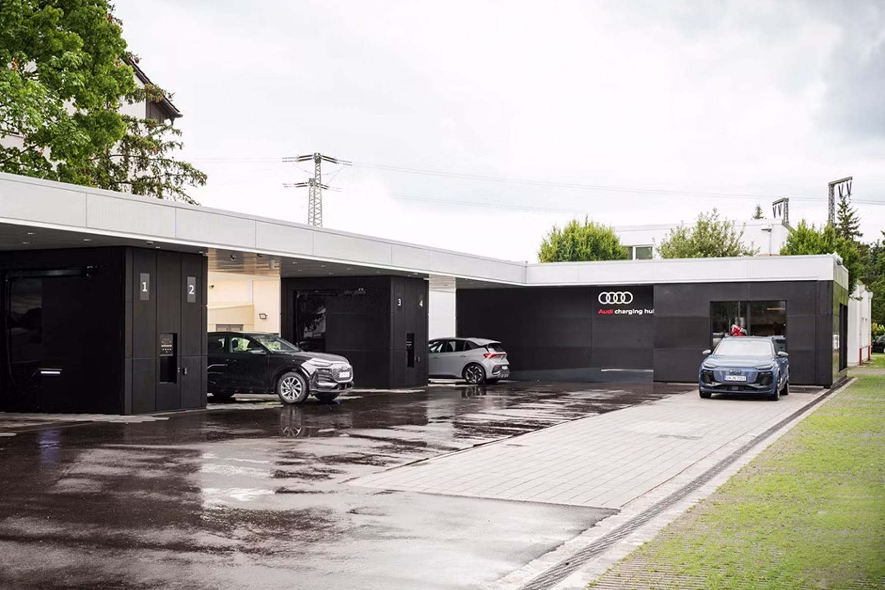 Preisaktion-an-deutschen-Audi-Charging-Hubs-Schnellladen-f-r-19-Cent-pro-Kilowattstunde