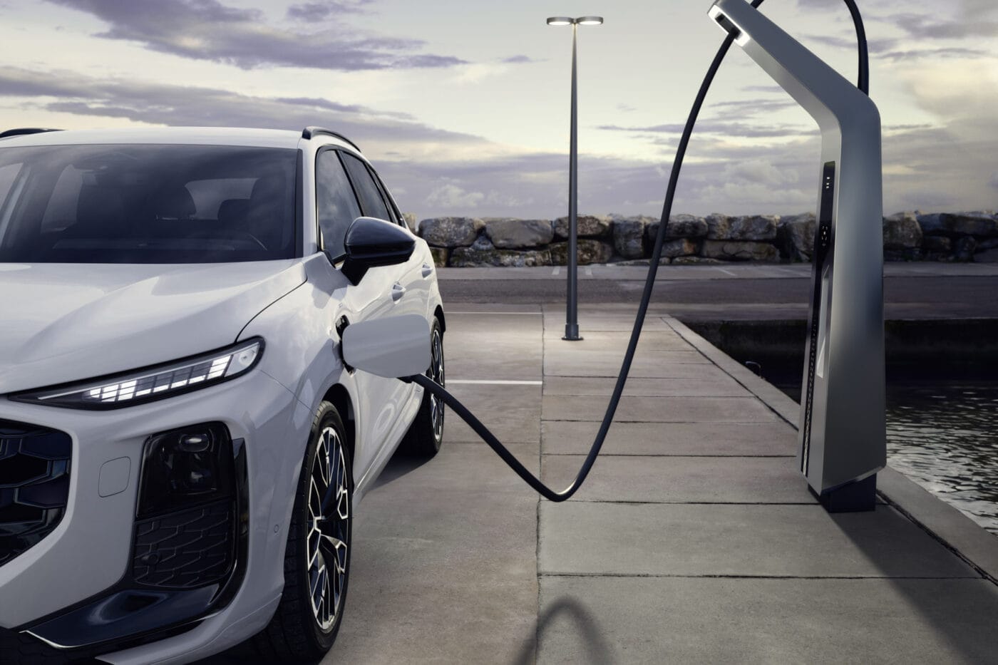 audi q3 e hybrid phev 2025 3