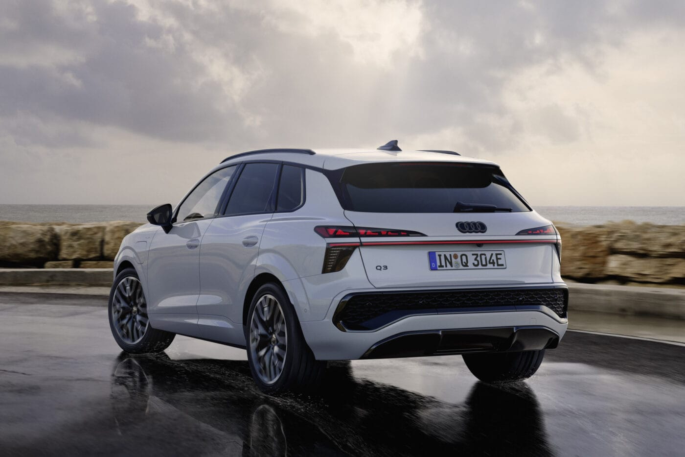 audi q3 e hybrid phev 2025 4