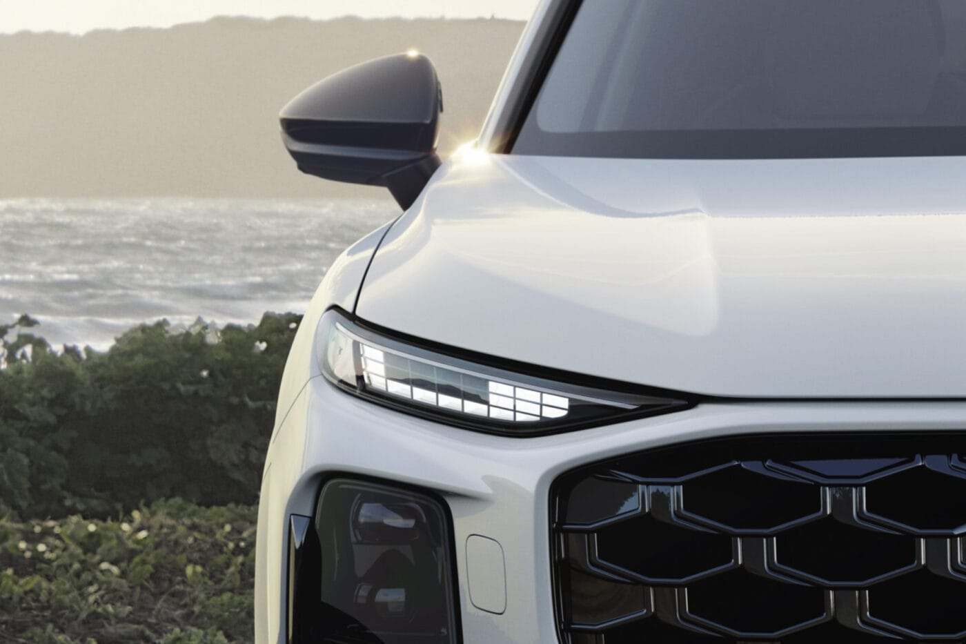 audi q3 e hybrid phev 2025 6