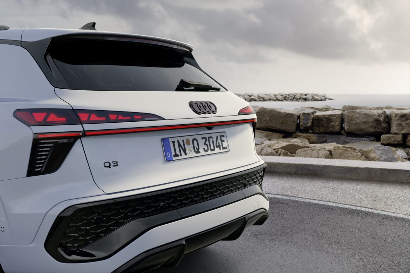 audi q3 e hybrid phev 2025 7