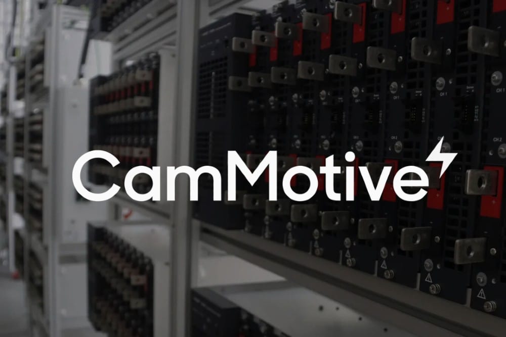 CamMotive-verbessert-Batterietests-dank-KI-Tool-von-Monolith