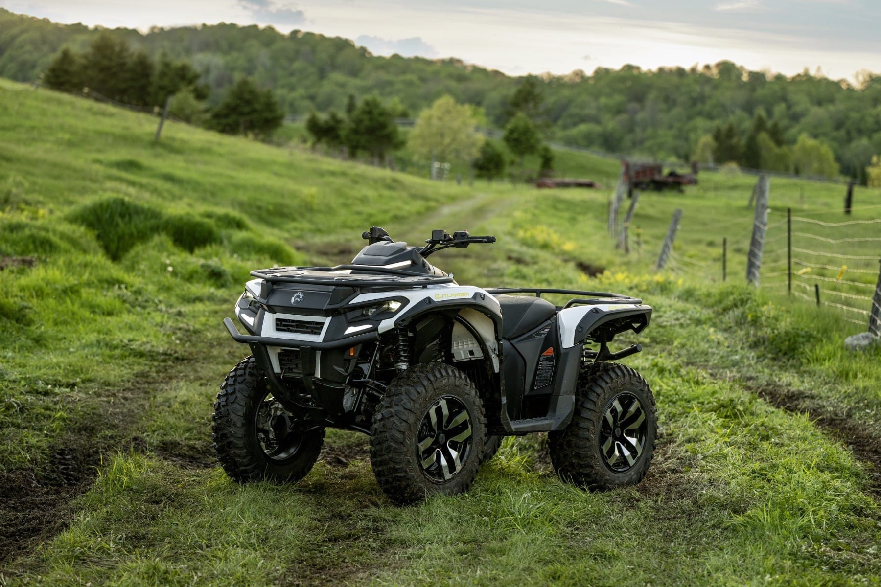 Can-Am-bringt-2026-neues-vollelektrisches-Quad-auf-den-Markt