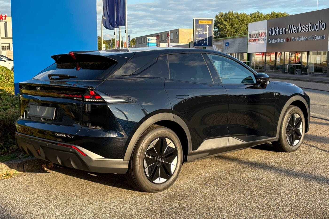 changan deepal s07 halstenbek 2025 01 min