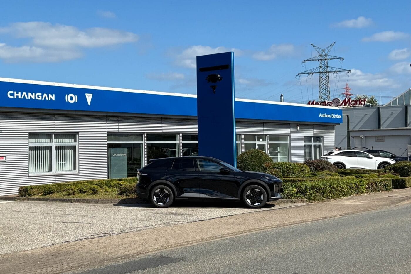 changan deepal s07 halstenbek 2025 010 min
