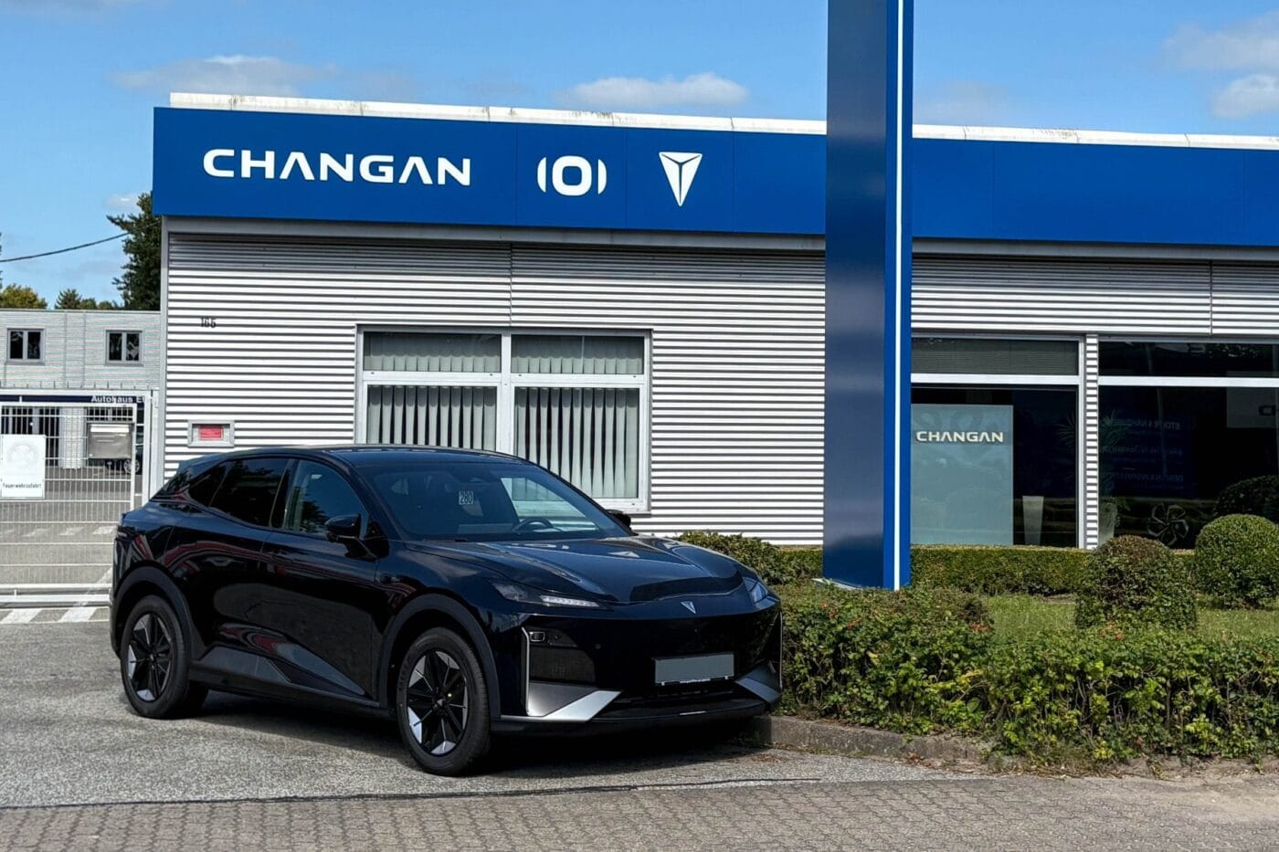 changan deepal s07 halstenbek 2025 011 min