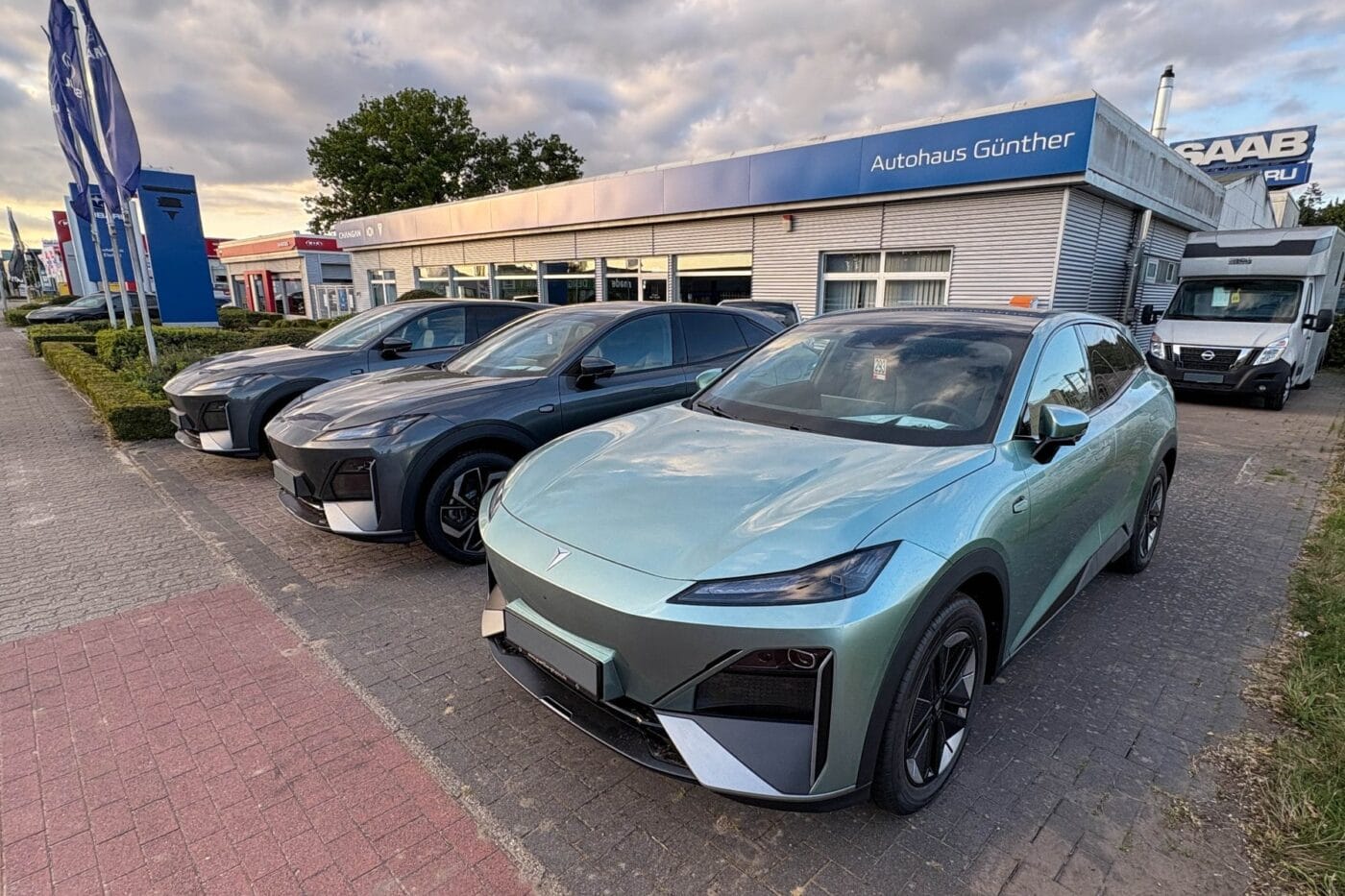 changan deepal s07 halstenbek 2025 02 min
