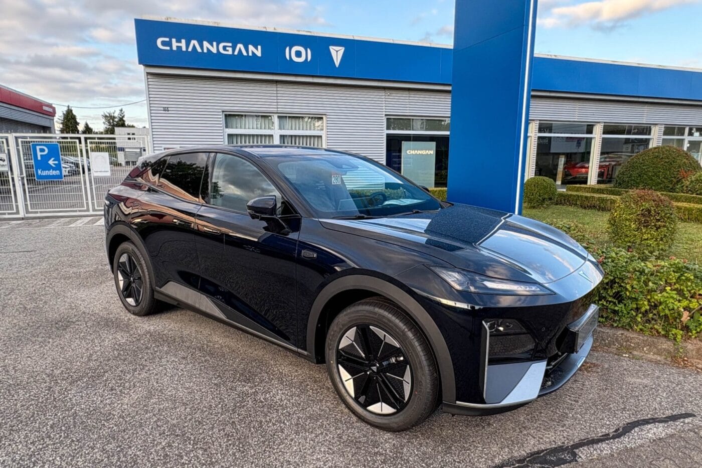changan deepal s07 halstenbek 2025 04 min