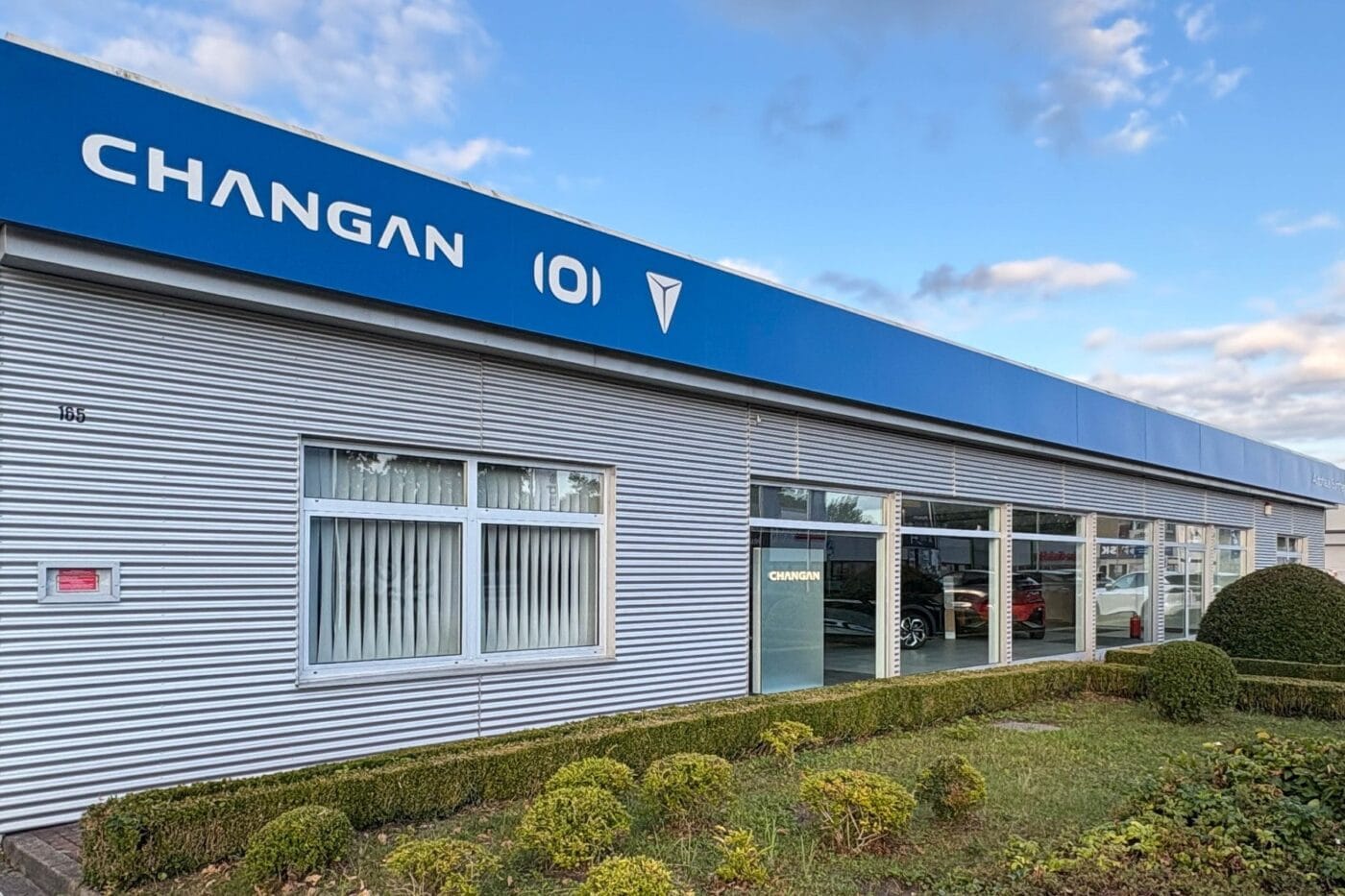 changan deepal s07 halstenbek 2025 05 min