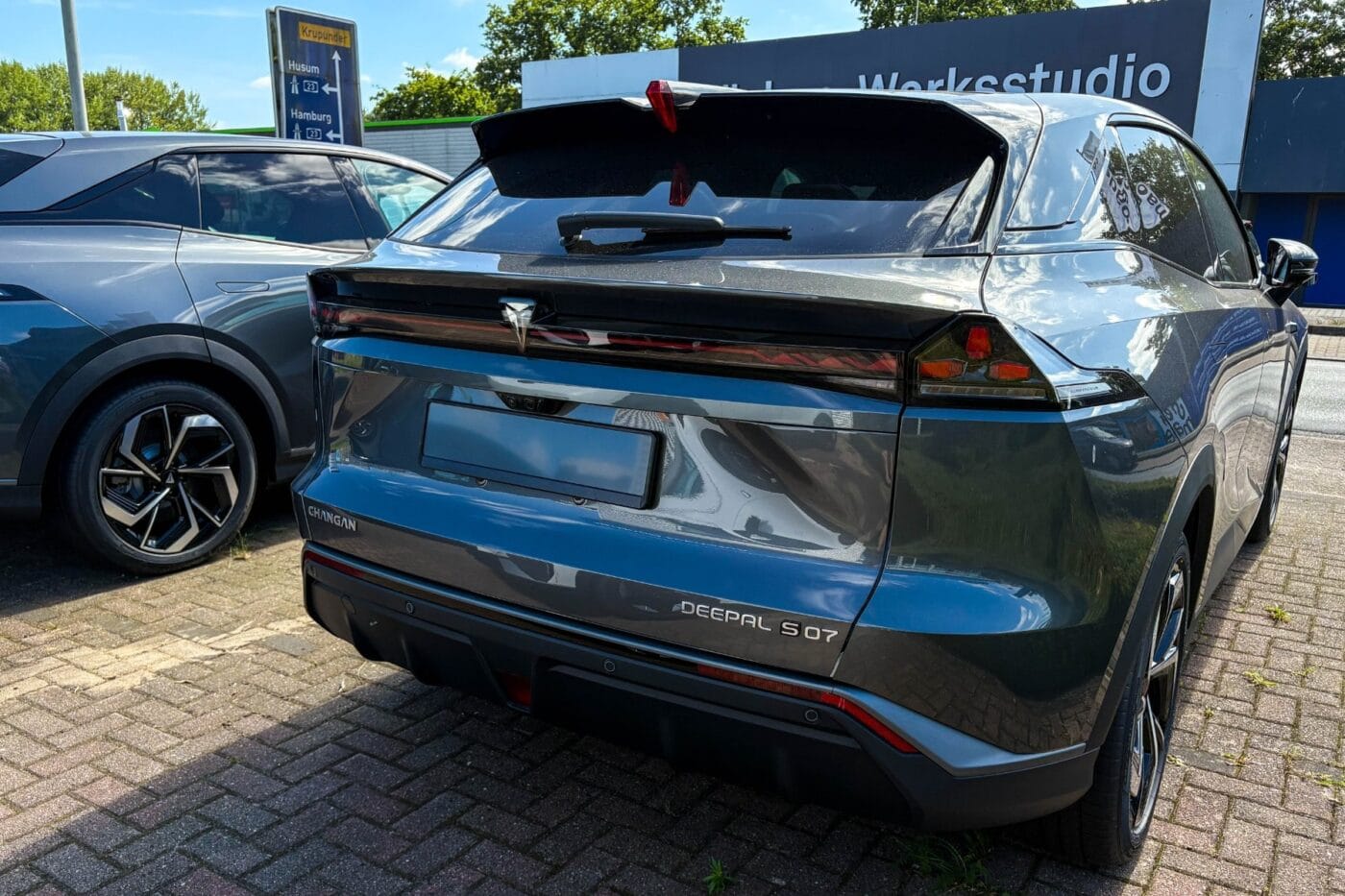 changan deepal s07 halstenbek 2025 09 min