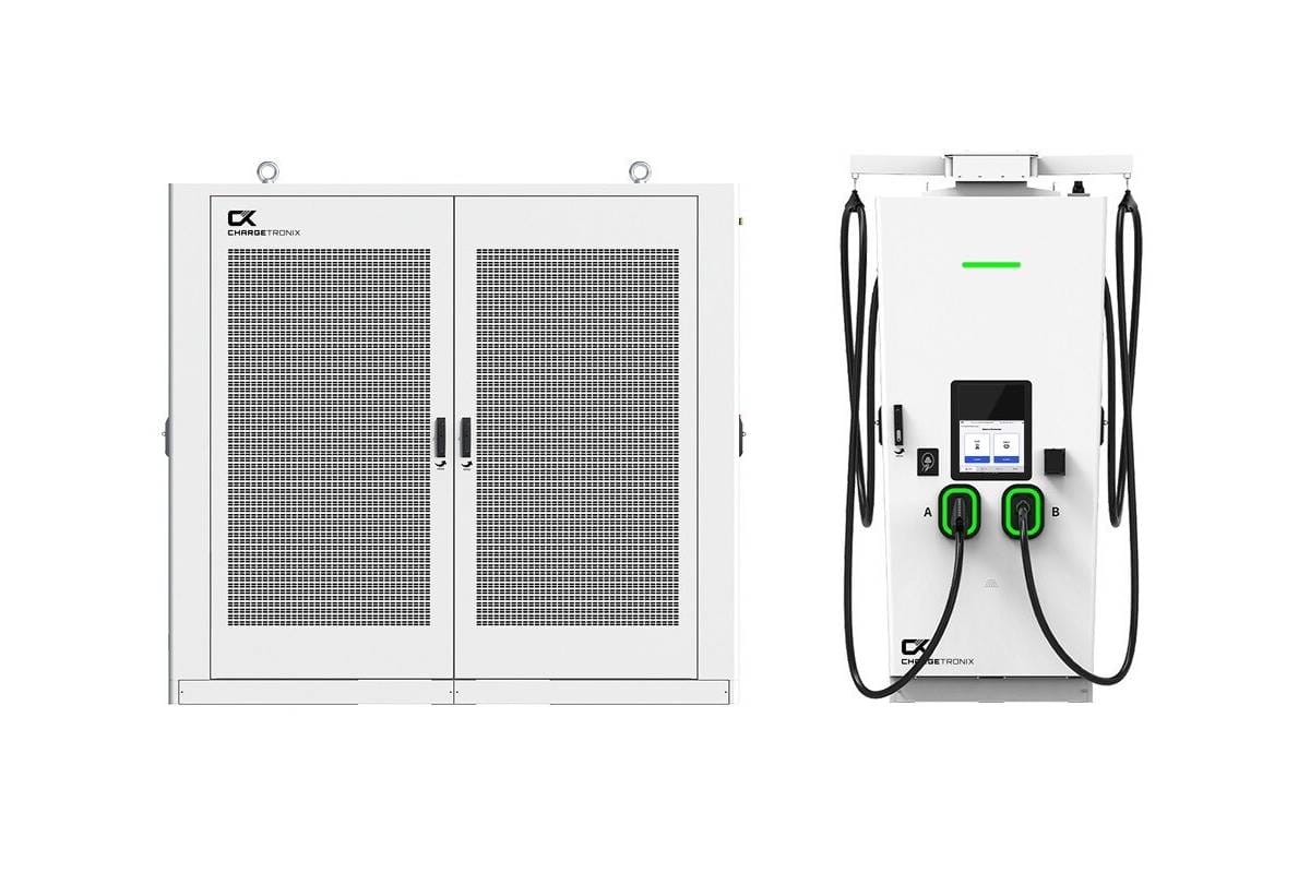 ChargeTronix-geht-Leasing-Partnerschaft-mit-Finanzdienstleister-DLL-ein