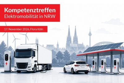 Csm kompetenztreffen elektromobilitaet nrw 1217faa