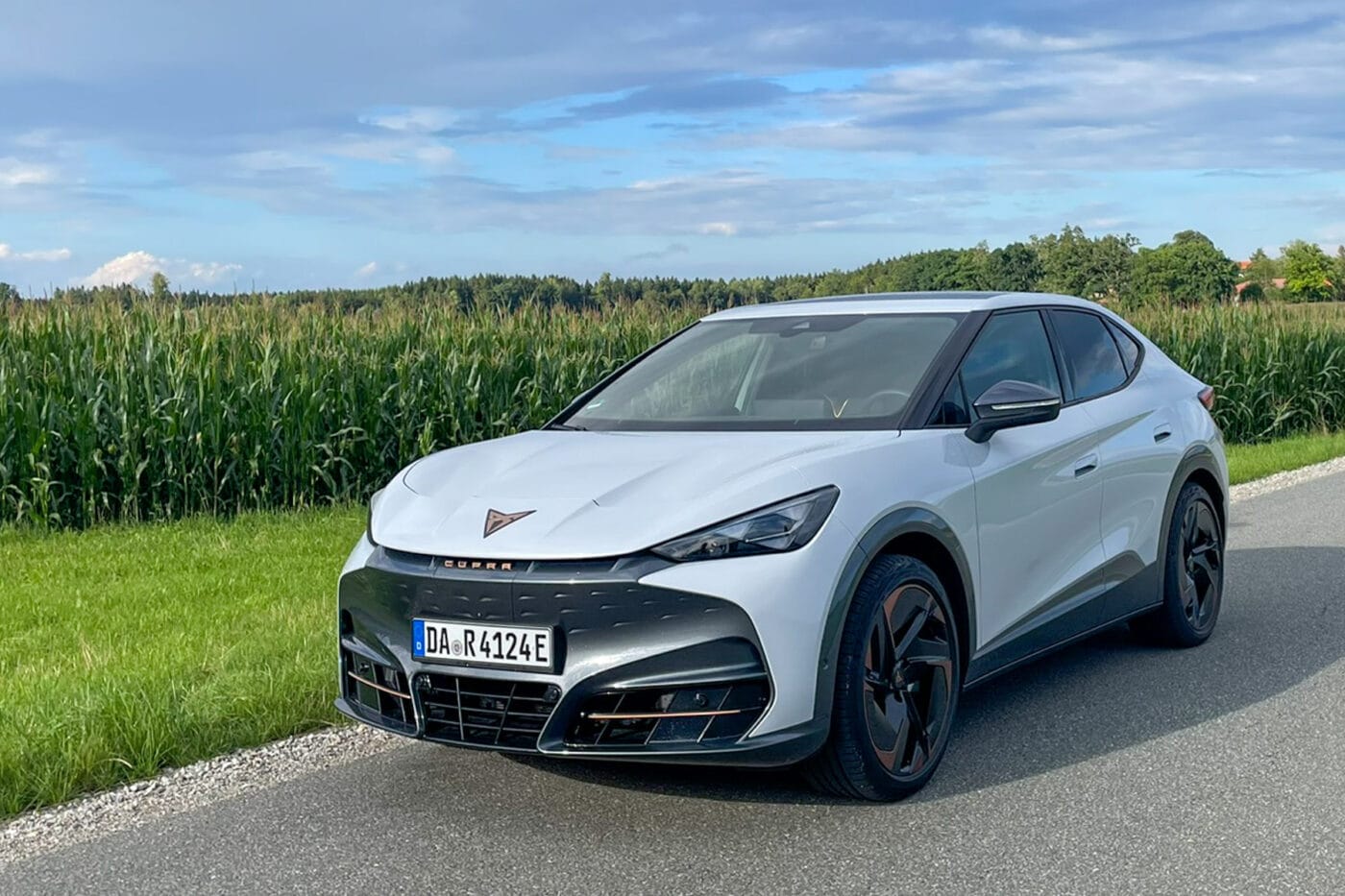 cupra tavascan fahrbericht robin engelhardt 2025 11