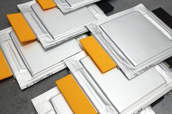 HiQ-CARB-Neue-Akku-Additive-mit-geringerem-CO2-Fu-abdruck