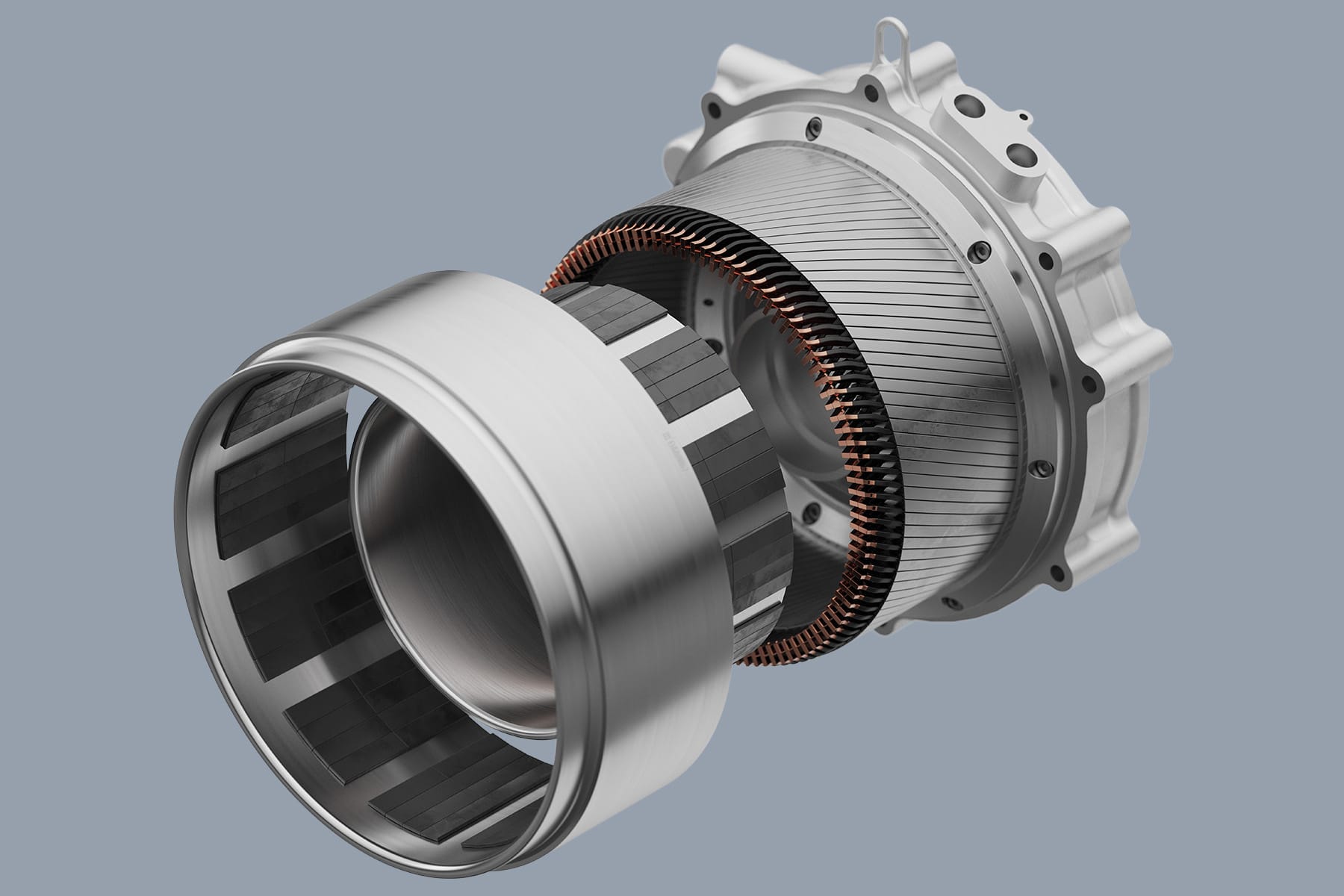 DeepDrive-pr-sentiert-Doppelrotor-Radialfluss-Generator-f-r-Range-Extender