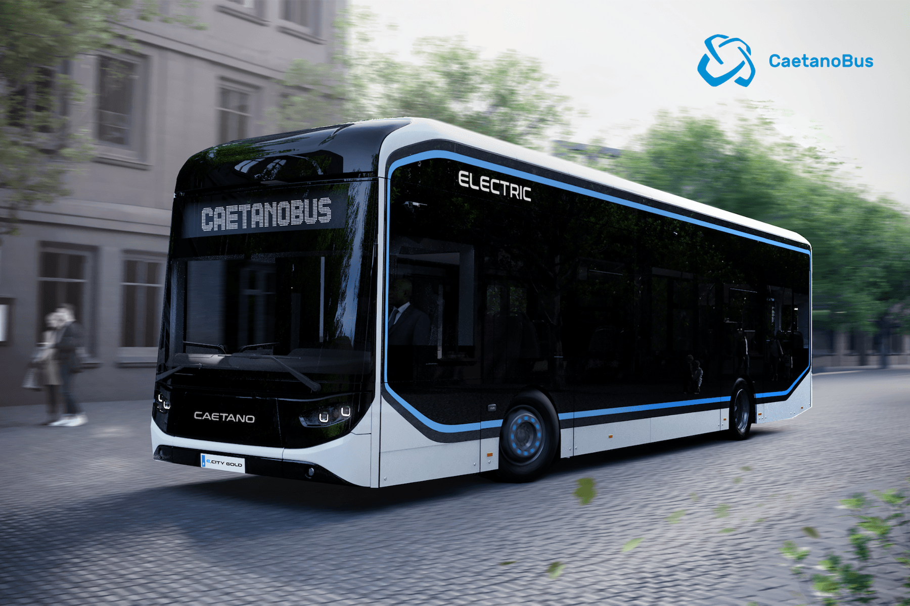Porto-bestellt-30-Elektrobusse-bei-CaetanoBus