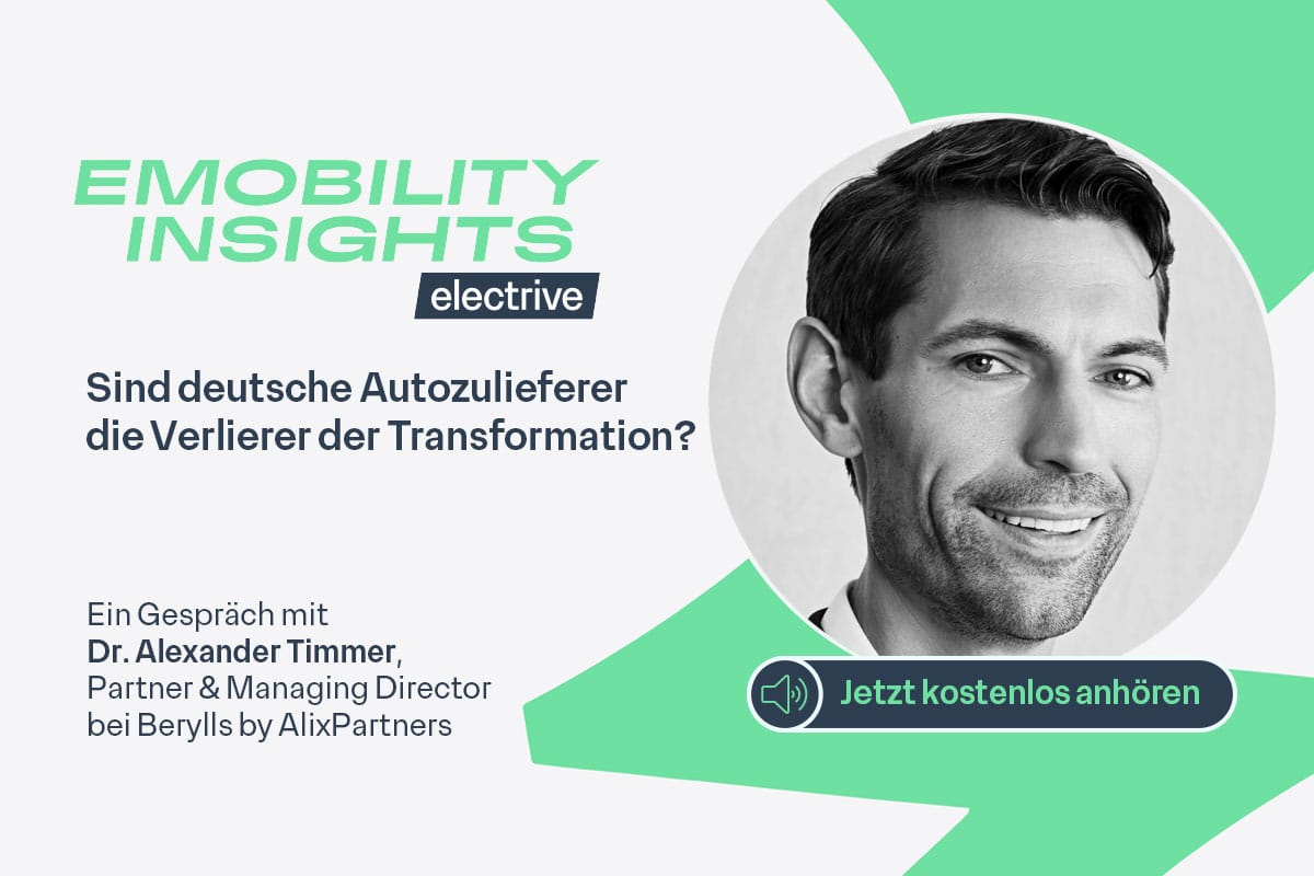 Sind-deutsche-Autozulieferer-Verlierer-der-Transformation-