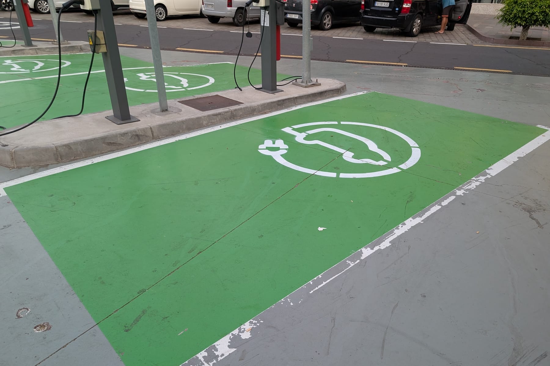 Slowenien-stellt-9-2-Millionen-Euro-f-r-Kaufpr-mie-f-r-Elektrofahrzeuge-bereit