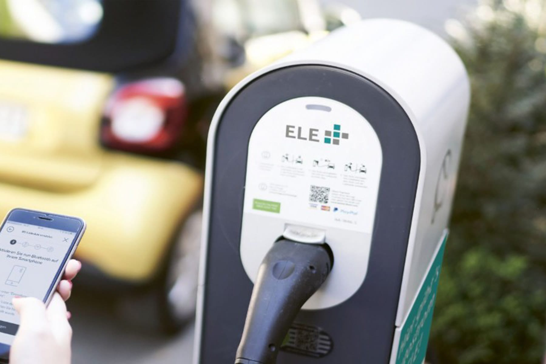 ELE-schafft-n-chtliche-Blockiergeb-hr-an-AC-Ladern-ab