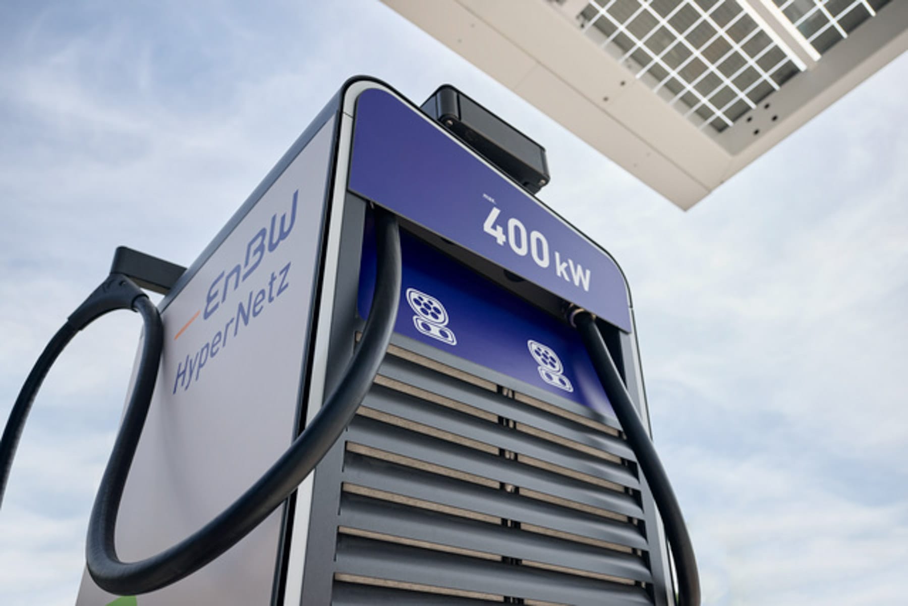 EnBW-baut-zwei-Ladeparks-in-Norddeutschland