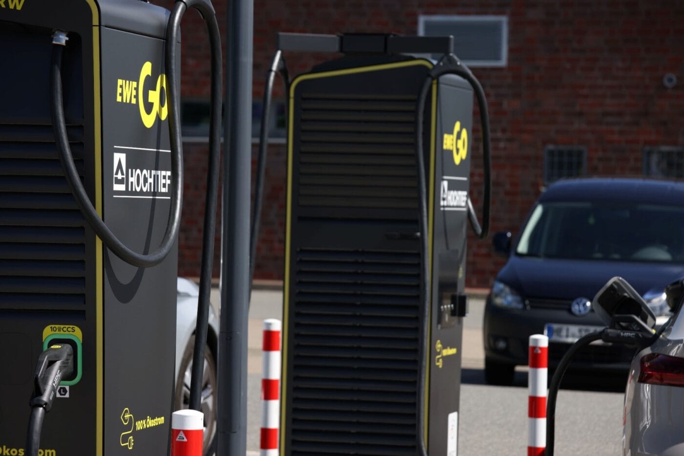 ewe go hochtief ladestation charging station famila heide deutschlandnetz 2025 03 min
