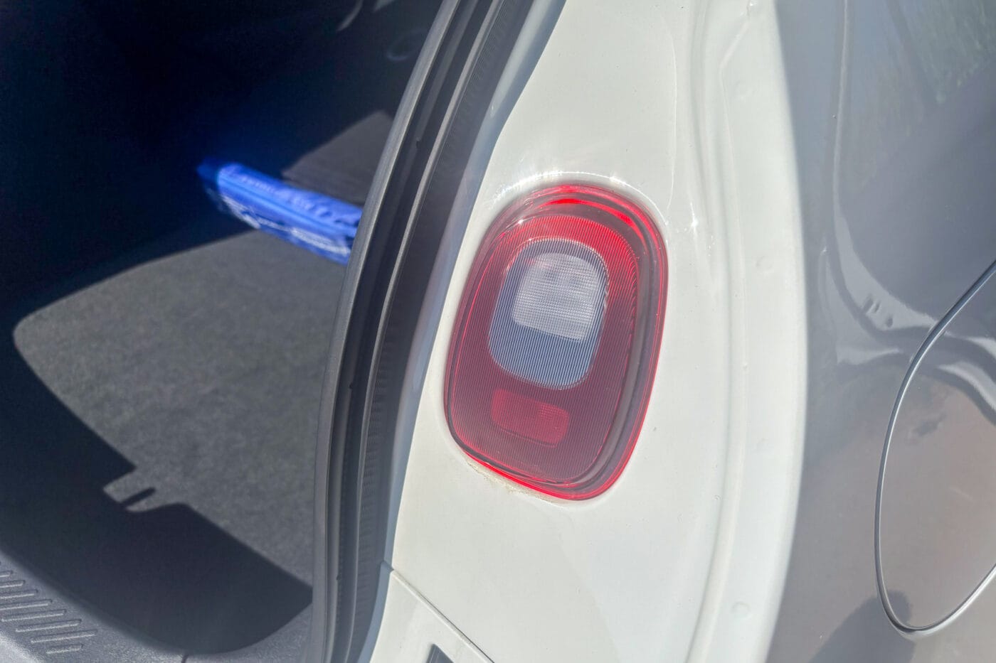 firefly fahrbericht bilder 2025 09