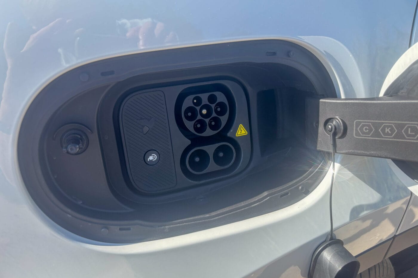 firefly fahrbericht bilder 2025 11