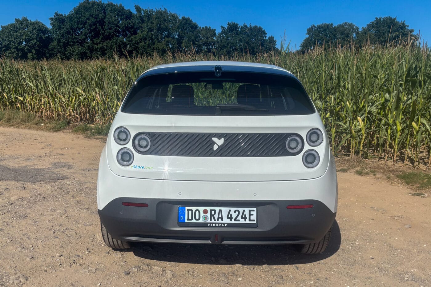 firefly fahrbericht bilder 2025 15