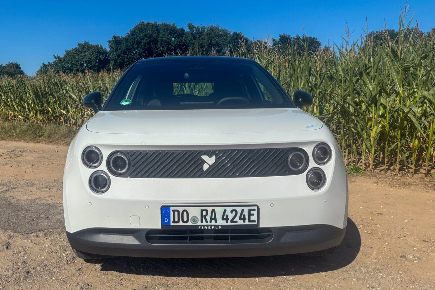 firefly fahrbericht bilder 2025 24