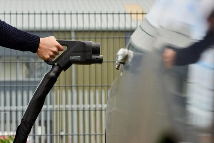 Formula spaces cableguard kempower cropped