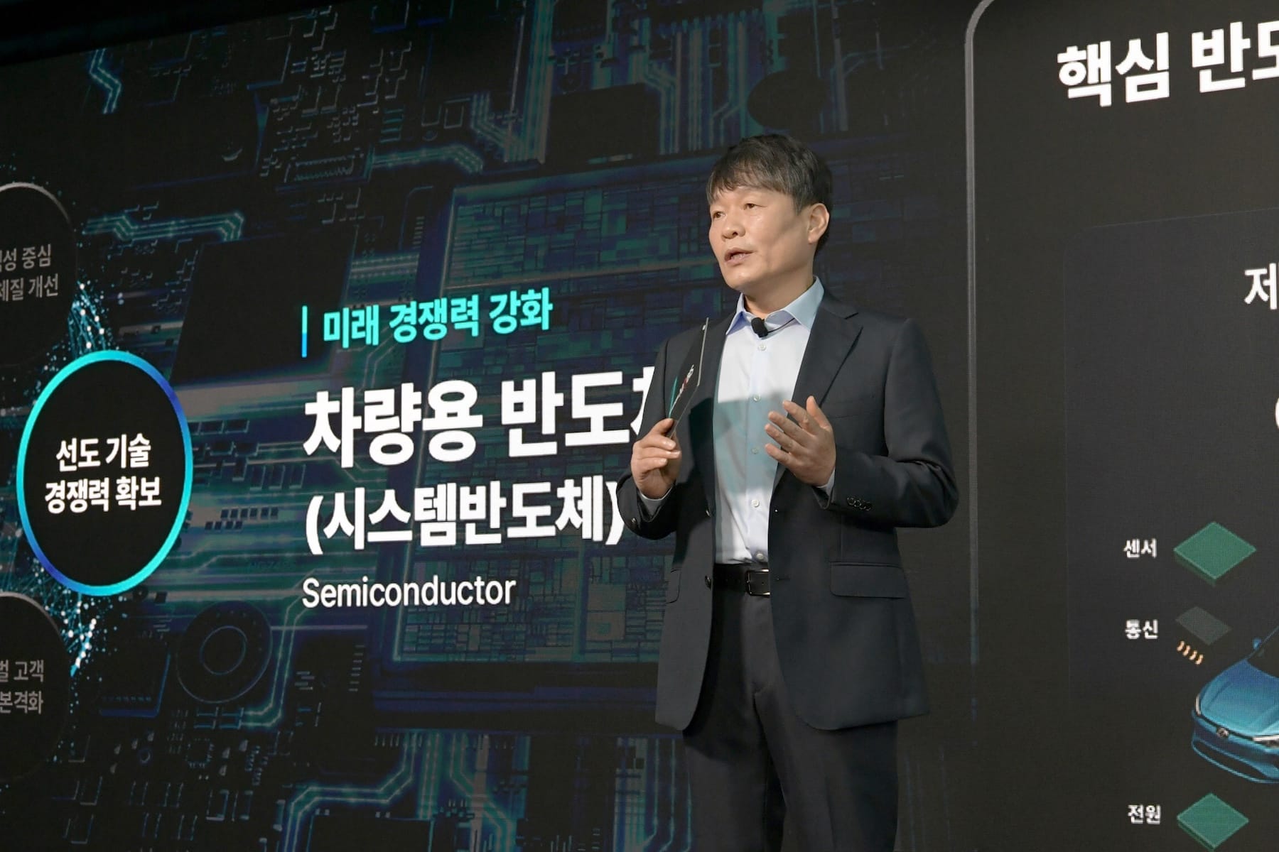 Hyundai-Mobis-fokussiert-sich-auf-SDVs-Halbleiter-und-Batteriesicherheit