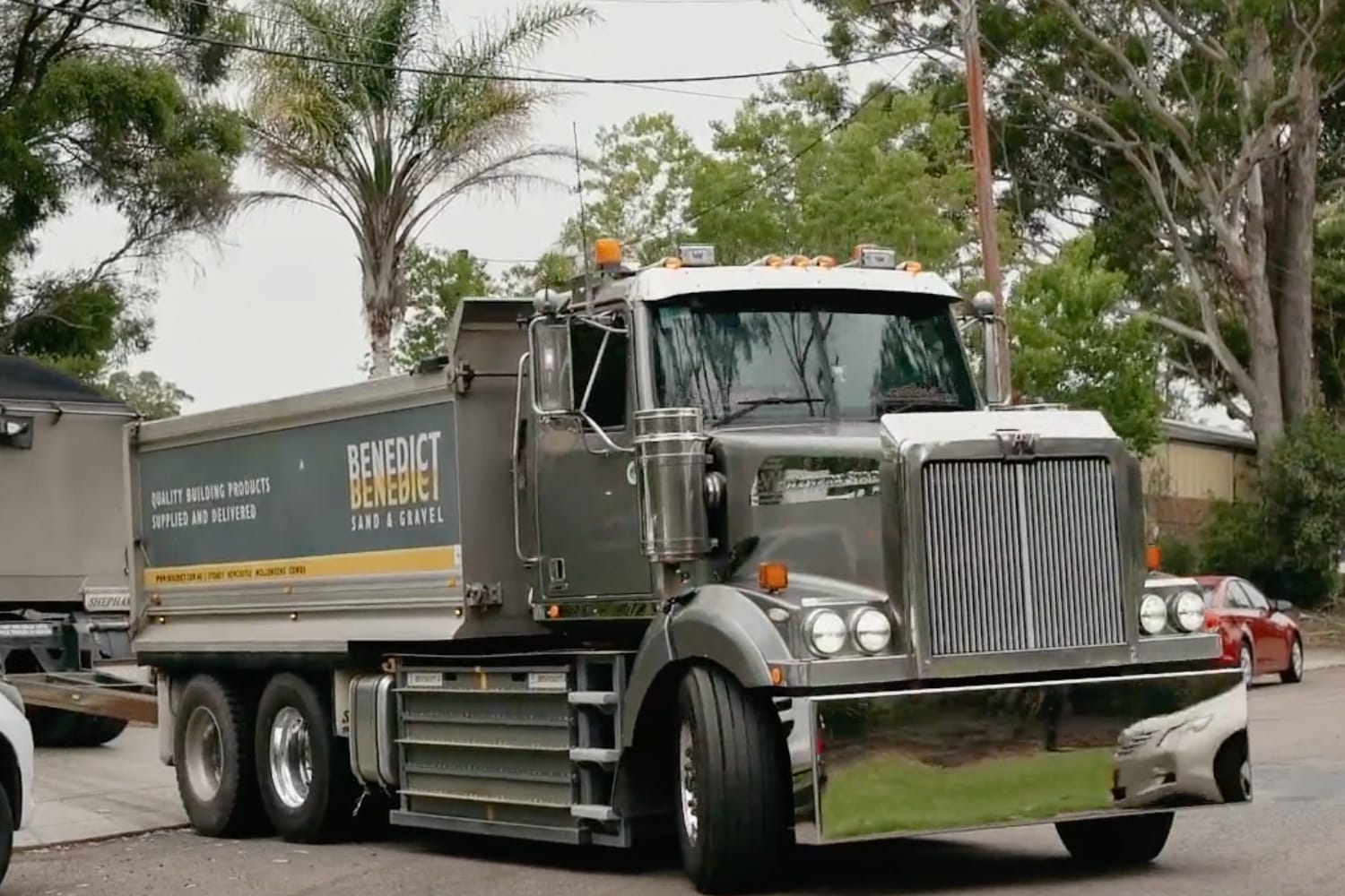 Electrovaya-liefert-Batteriesysteme-f-r-Umr-stung-von-Diesel-Lkw