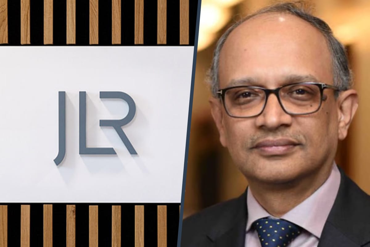 P-B-Balaji-wird-neuer-JLR-CEO