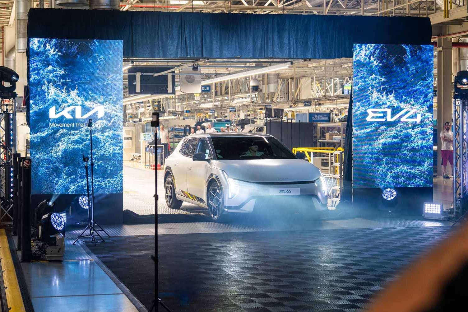 Kia-m-chte-E-Auto-Produktion-in-der-Slowakei-fast-verdreifachen
