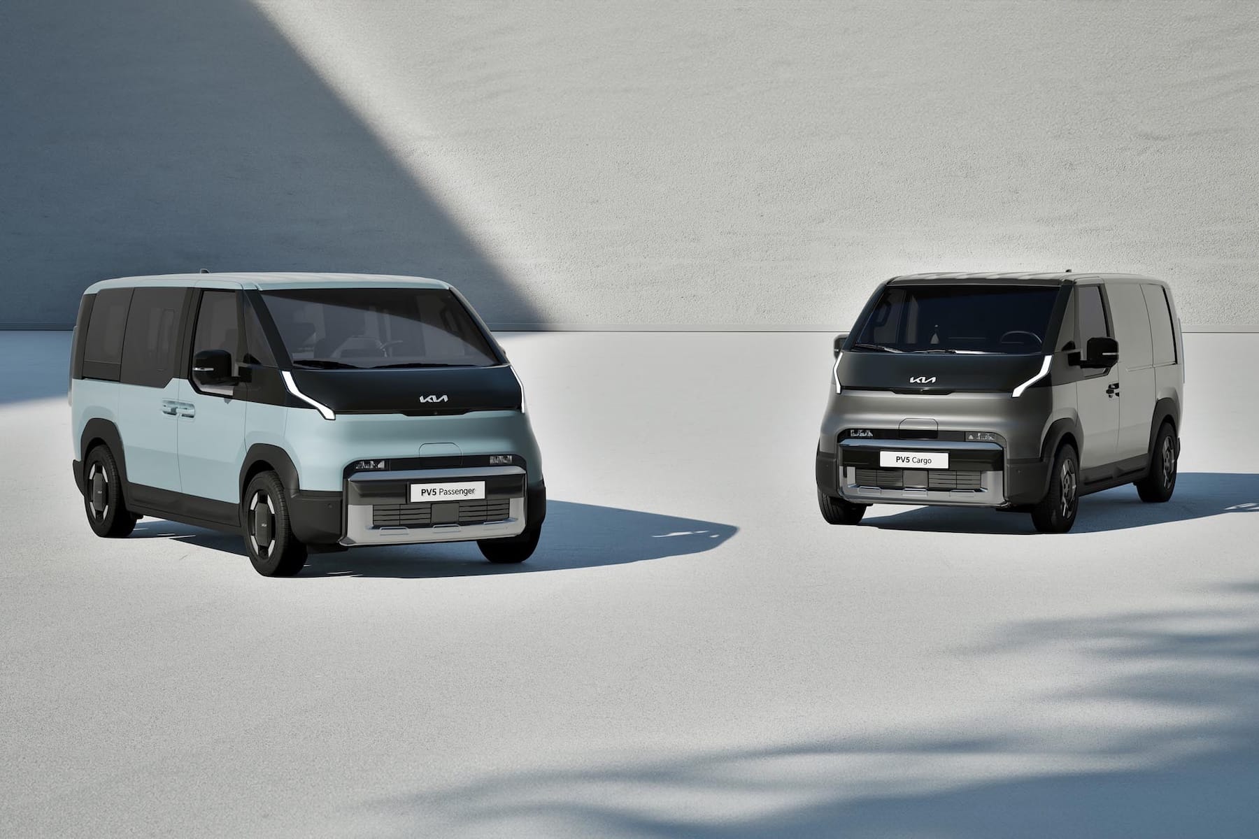 Kia-nennt-Leasing-Konditionen-f-r-PV5