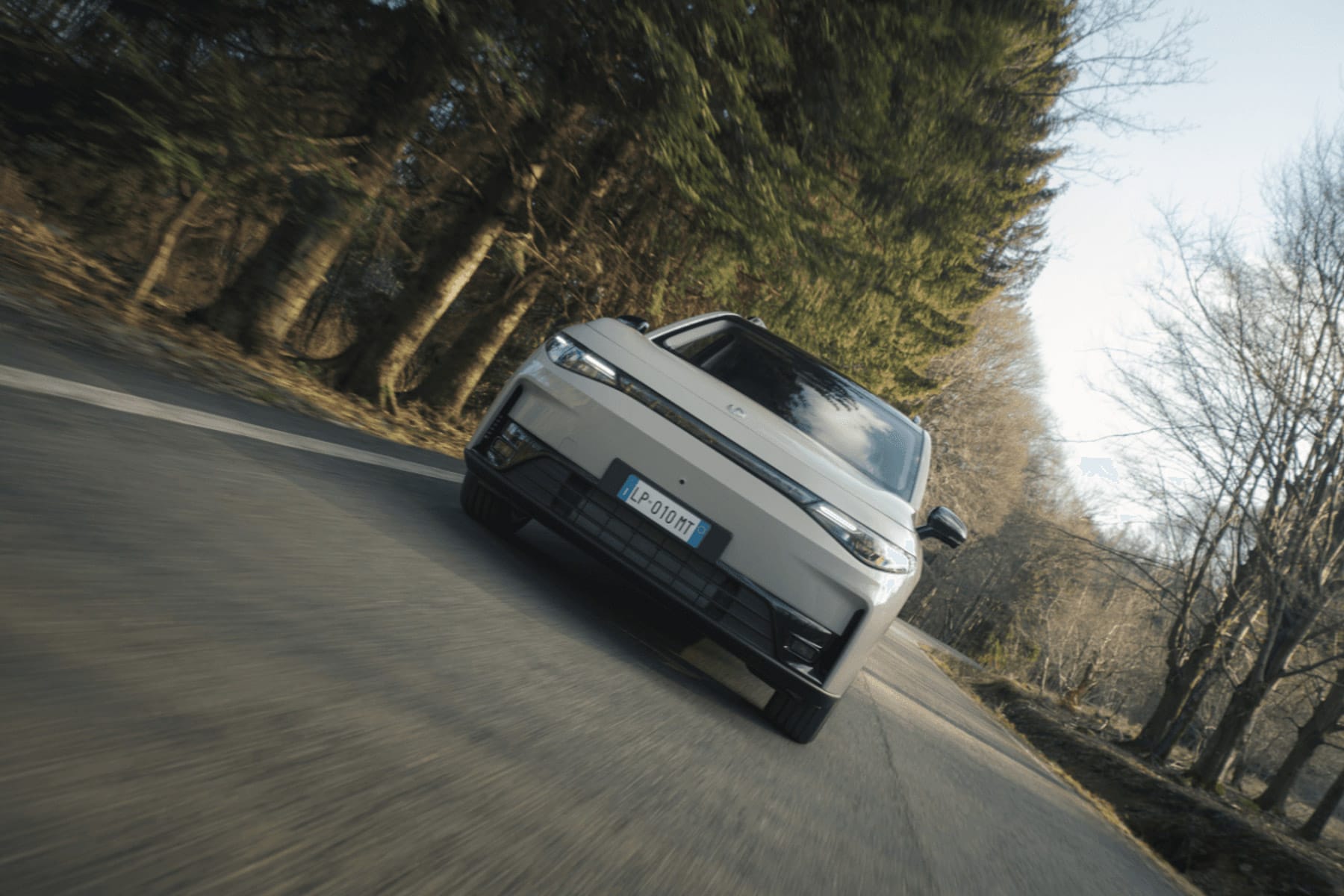 Leapmotor-C10-AWD-Allrad-Version-kommt-mit-430-kW-und-mit-800-Volt