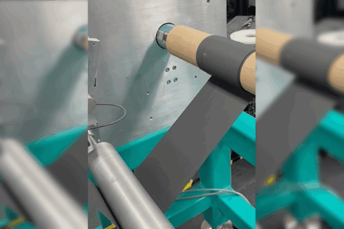 Licap technologies symbolbild