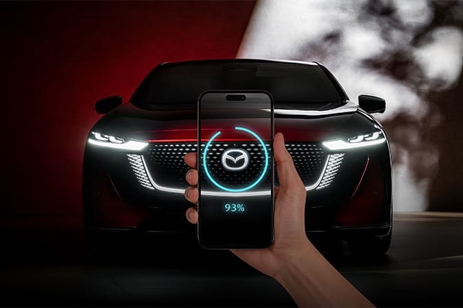 Mazda-f-hrt-eigene-Lade-App-f-r-Europa-ein