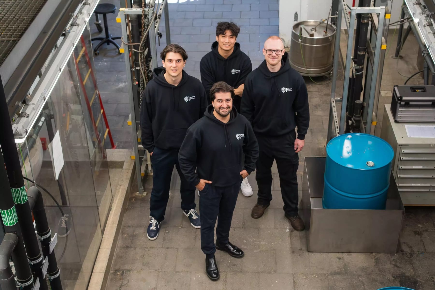 Minerva-Carbon-bekommt-1-8-Millionen-Euro-f-r-Forschung-an-Batterietechnologie