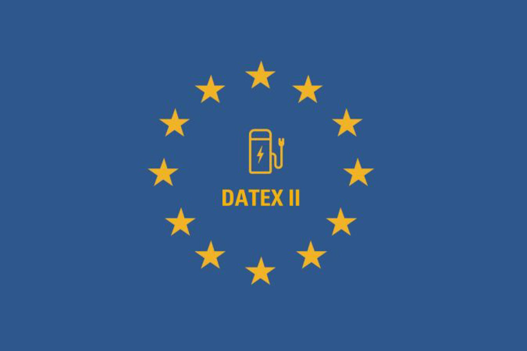 Live-Daten-von-Ladestationen-BMV-stellt-DATEX-II-Datenprofil-bereit